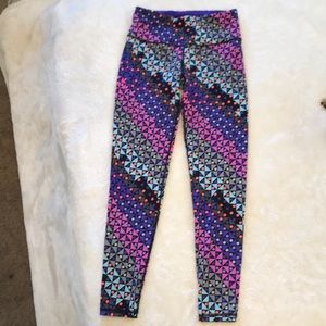 Victoria Secret Sport Leggings